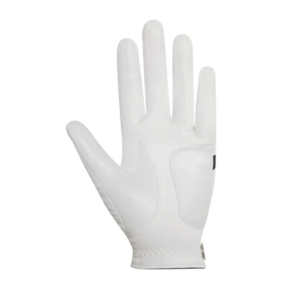 Allt Inom Golf | FootJoy WeatherSof Dam