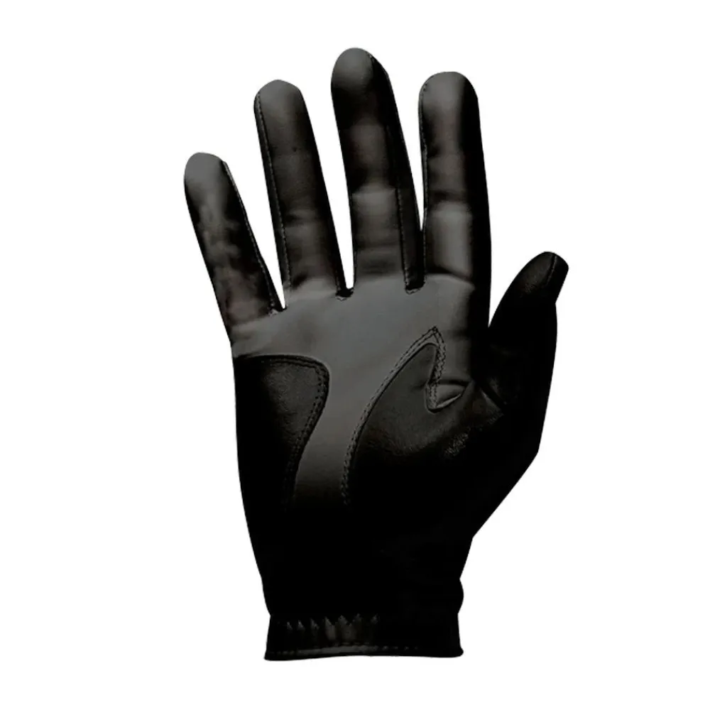 Allt Inom Golf | FootJoy WeatherSof Höger Herr