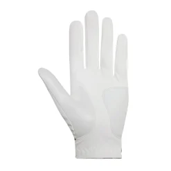 Hot FootJoy WeatherSof Höger Herr