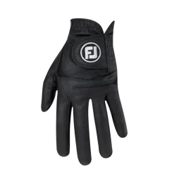 Allt Inom Golf | FootJoy WeatherSof eft Hand Herr