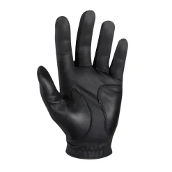 Allt Inom Golf | FootJoy WeatherSof eft Hand Herr