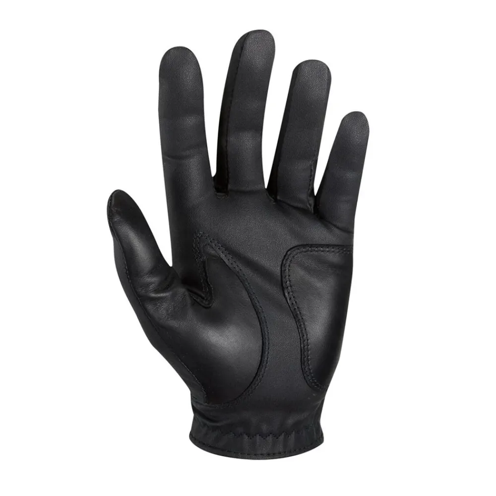 Allt Inom Golf | FootJoy WeatherSof eft Hand Herr