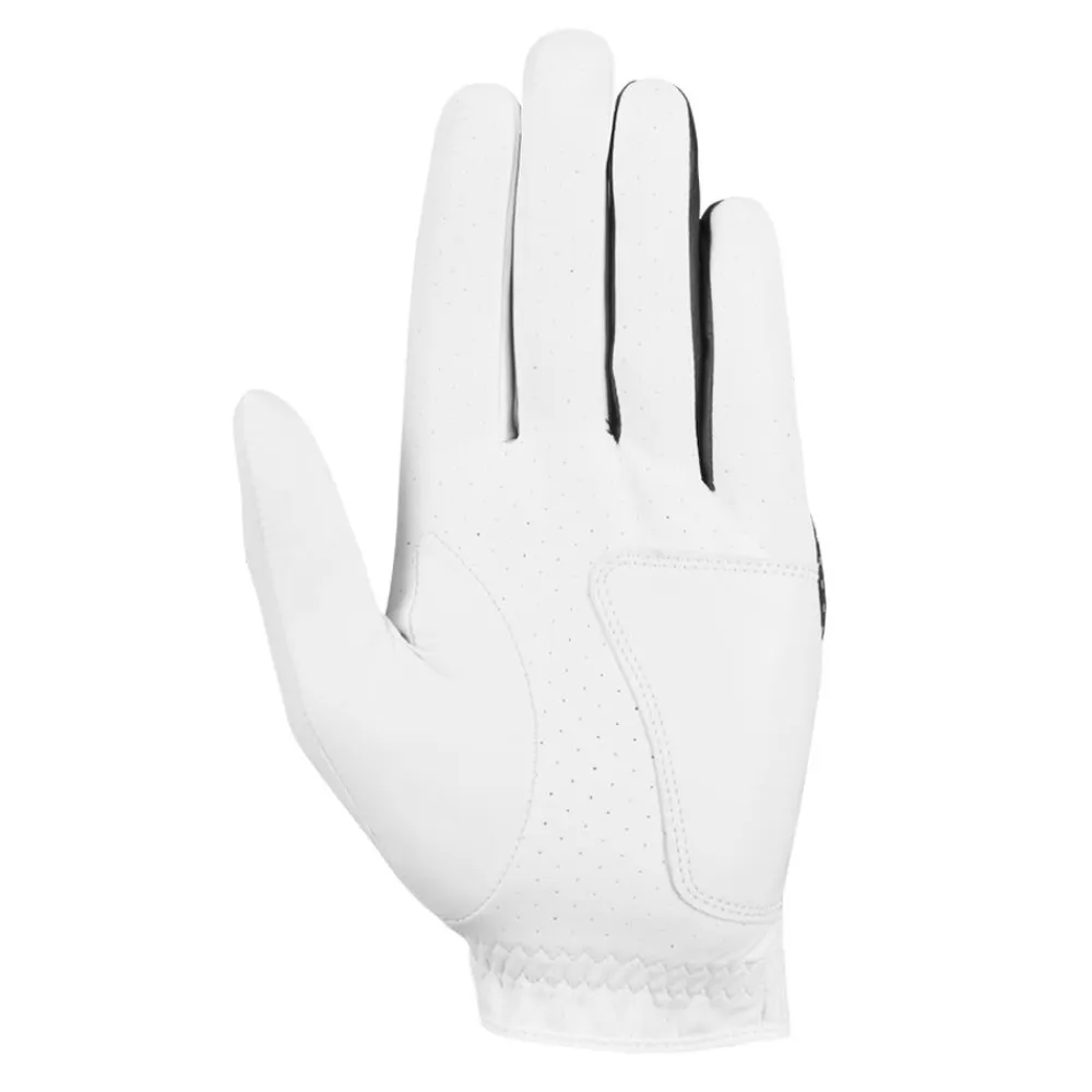 Allt Inom Golf | Callaway Weather Spann Golf Glove Dam