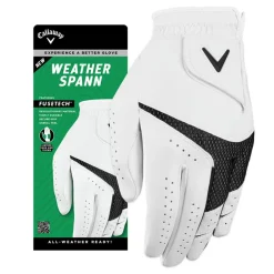 Clearance Callaway Weather Spann Herr