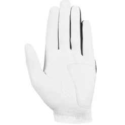 Clearance Callaway Weather Spann Herr