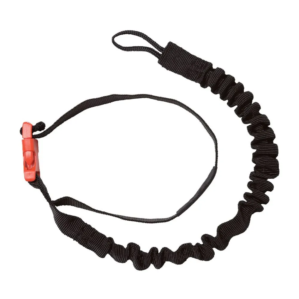 New Burton Web Leash