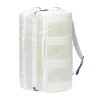 Väskor | Db Weigh Lighter Split Duffel 70L