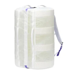 Väskor | Db Weigh Lighter Split Duffel 70L