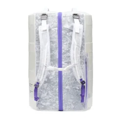Väskor | Db Weigh Lighter Split Duffel 70L