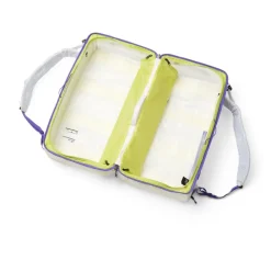 Outlet Db Weigh Lighter Split Duffel 70L