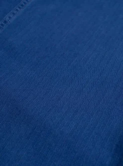 Byxor | Nudie Jeans Wendy Herringbone Pants Dam