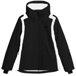 Skidkläder|Alpint | J.Lindeberg Wera Jacket Da