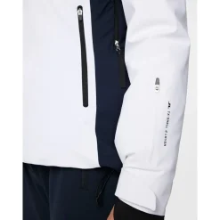 Discount J.Lindeberg Wera Jacket Dam