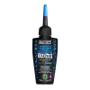 New Muc-Off Wet Lube 50 ml