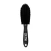 New Muc-Off Wheel & Component Brush