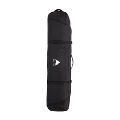 Snowboard|Väskor | Burton Wheelie Gig Bag
