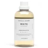 Hot Steamery White Laundry Detergent 750 ml