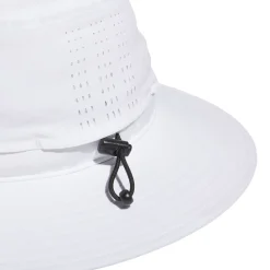 Allt Inom Golf | adidas Wide Brim Hat