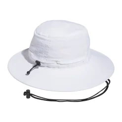 Allt Inom Golf | adidas Wide Brim Hat