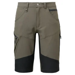 Workwear | South West Wiggo Shorts