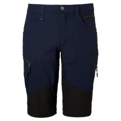 Workwear | South West Wiggo Shorts