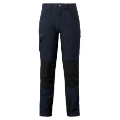 South West Wiggo Trousers