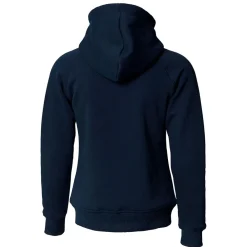 Workwear Dam | Nimbus Wiiaburg Da