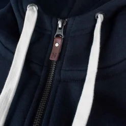Workwear Dam | Nimbus Wiiaburg Da