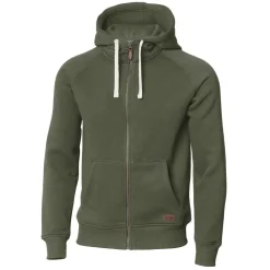 Workwear | Nimbus Williaburg Herr