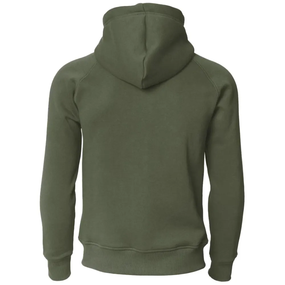 Workwear | Nimbus Williaburg Herr