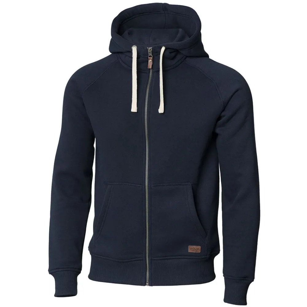 Workwear | Nimbus Wiiaburg Herr