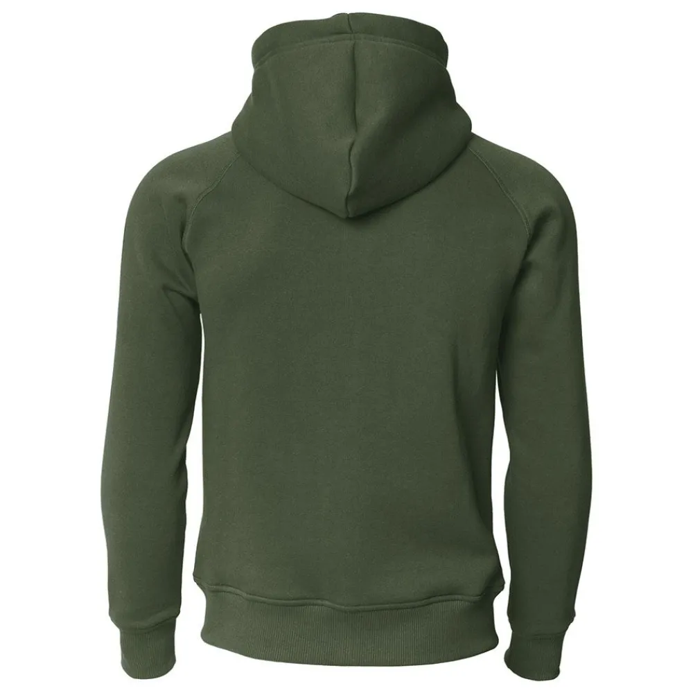 Clearance Nimbus Williamsburg Herr