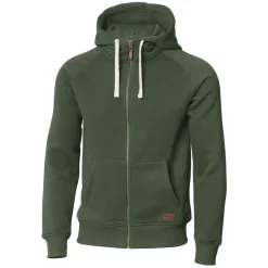 Clearance Nimbus Williamsburg Herr