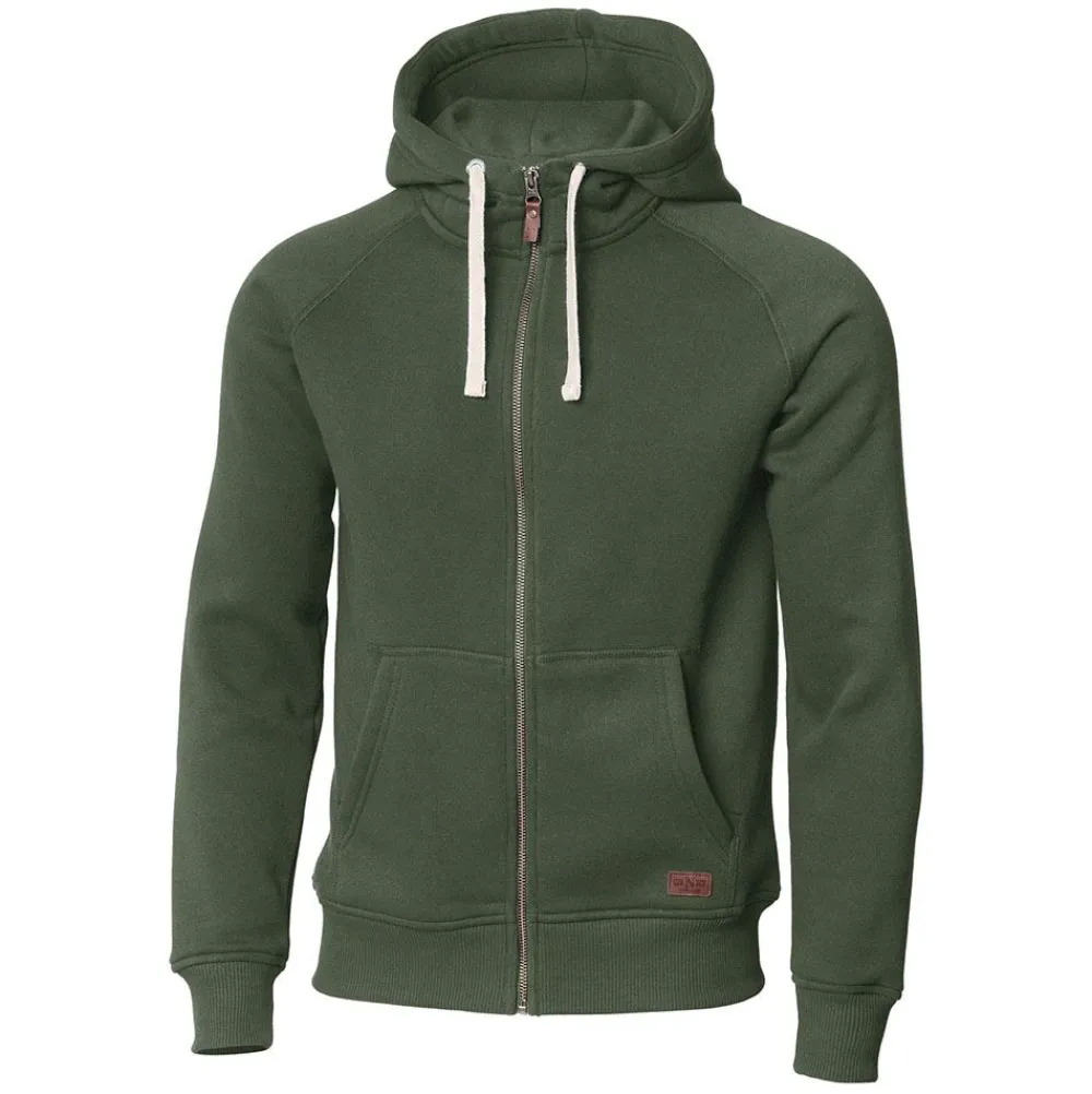 Clearance Nimbus Williamsburg Herr