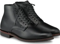 Allt Under Herrskor | Red Wing Williston 6-Inch Herr