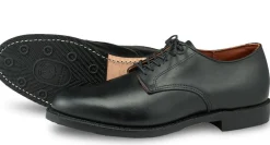 Online Red Wing Williston Oxford Herr