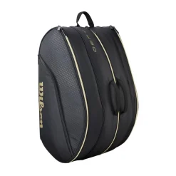 Padel|Väskor | Wilson Defy Racketbag