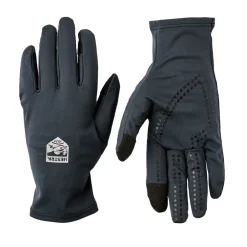 Alpint | Hestra Windbreaker Liner Light - 5 Finger