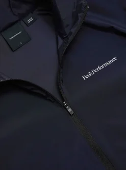 Allt Inom Golf|Golfjackor & Västar | Peak Performance Wind Crew Da