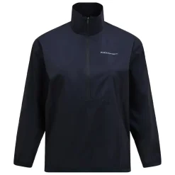 Allt Inom Golf|Golfjackor & Västar | Peak Performance Wind Crew Da