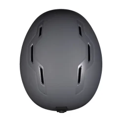 Alpint | Sweet Protection Winder Mips Helmet