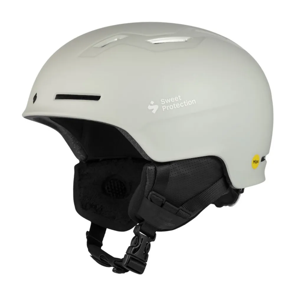 Outlet Sweet Protection Winder Mips Helmet