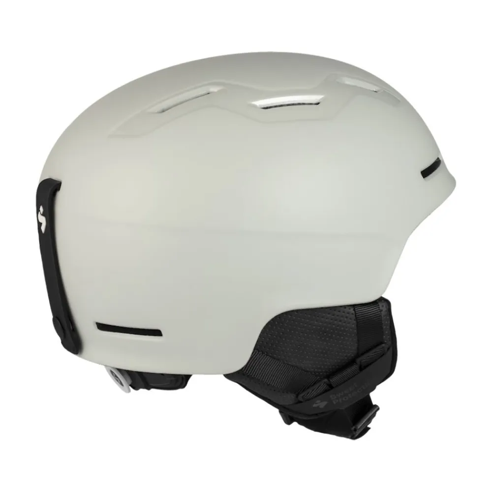 Outlet Sweet Protection Winder Mips Helmet