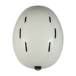 Outlet Sweet Protection Winder Mips Helmet