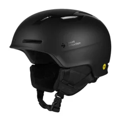 Hot Sweet Protection Winder Mips Helmet