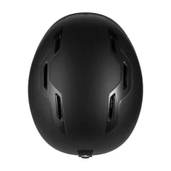 Hot Sweet Protection Winder Mips Helmet