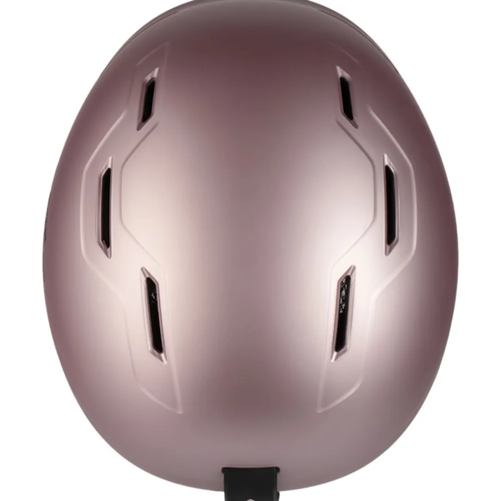 New Sweet Protection Winder Mips Helmet Junior
