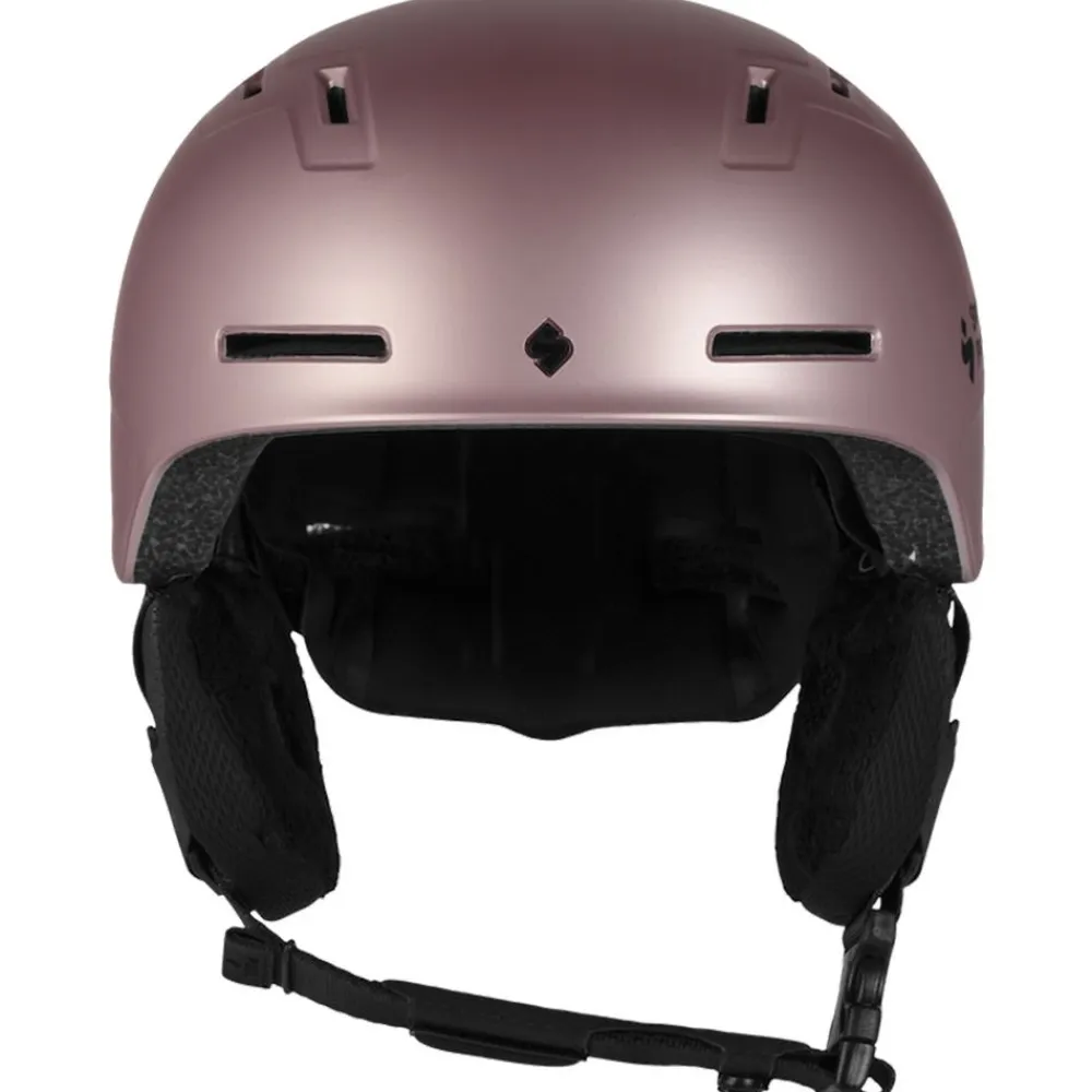 New Sweet Protection Winder Mips Helmet Junior