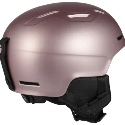 New Sweet Protection Winder Mips Helmet Junior