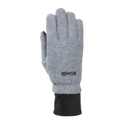 Sale Kombi Windguardian Fleece Gloves